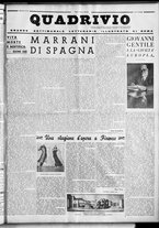 rivista/RML0034377/1938/Giugno n. 32